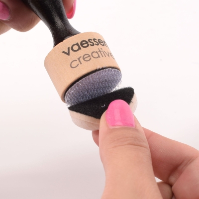 Vaessen Creative Ink Blending Tool deluxe