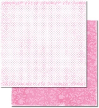 Maja Design Papier Sommartider Iskall Saft 12x12"