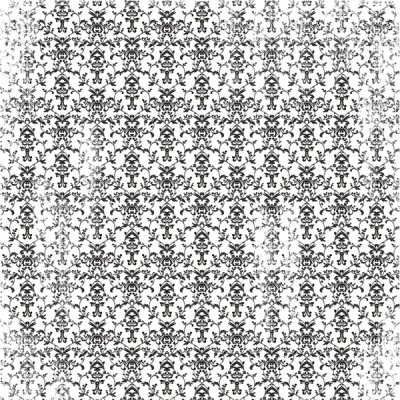 Maja Design Papier Sommartider Badlakan 12x12"