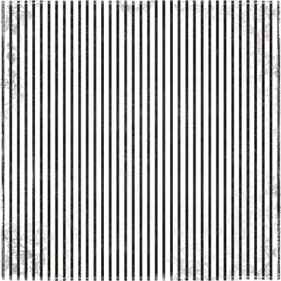 Maja Design Papier Sommartider Badlakan 12x12"