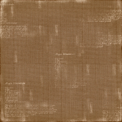Maja Design Papier Ska vi ta en Fika Kladdkaka 12x12"