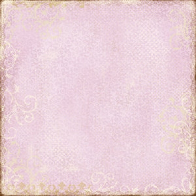Maja Design Papier Ska vi ta en Fika En Kopp Te 12x12"