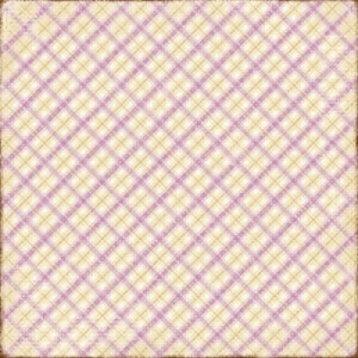 Maja Design Papier Ska vi ta en Fika Cheesecake 12x12"
