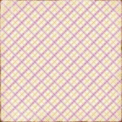 GRATIS! Maja Design Papier Ska vi ta en Fika Cheesecake 12x12"