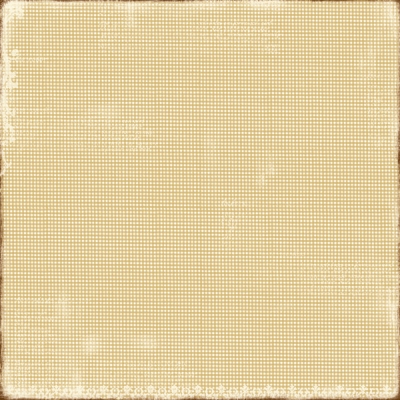 Preview: Maja Design Papier Ska vi ta en Fika Tva Fröknar 12x12"