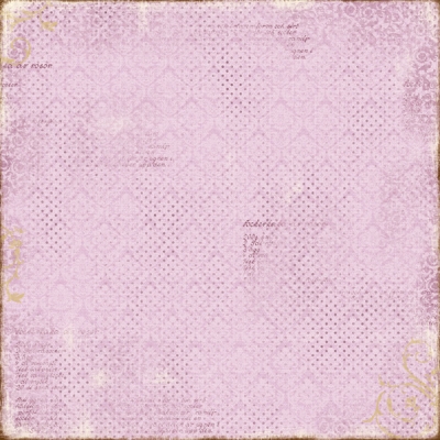 Maja Design Ska vi ta en Fika Mandelkaka m Plommon 12x12"