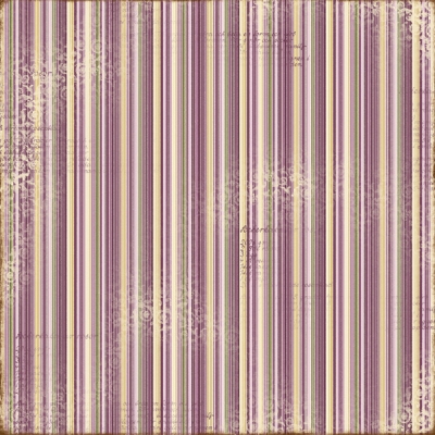 Maja Design Ska vi ta en Fika Mandelkaka m Plommon 12x12"