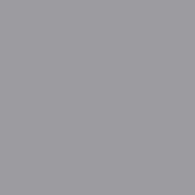 Creative Expressions Cardstock Unipapiere Slate Grey A4 240gsm 1 Bogen