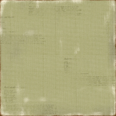 Maja Design Ska vi ta en Fika Pratstund 12x12"