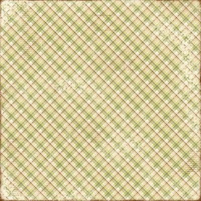 Maja Design Papier Ska vi ta en Fika Ingefärspäron 12x12"