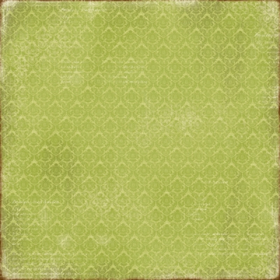 Maja Design Papier Ska vi ta en Fika Smulpaj m Applen 12x12"
