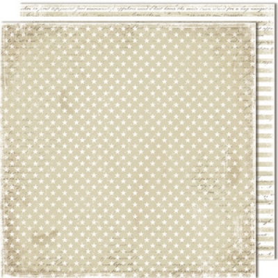 Maja Design Papier Life by the Sea The East Coast Scrapbookingpapier 12x12"