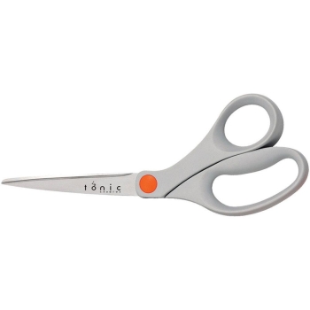 Tonic Studios Schere aus rostfreiem Stahl 21.0cm Scissors 8"