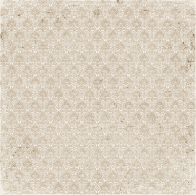 Maja Design Papier Vintage Spring Basics 5th of May 12x12"