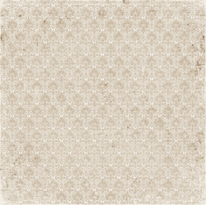 GRATIS! Maja Design Papier Vintage Spring Basics 5th of May 12x12"