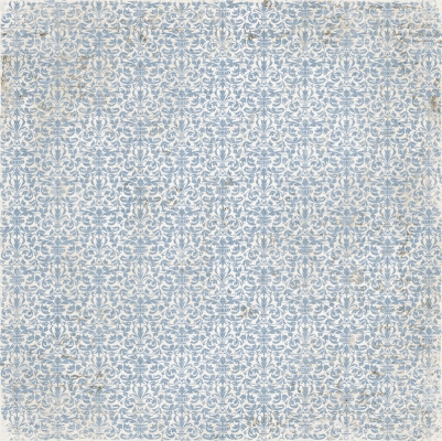 Maja Design Vintage Spring Basics Days to remember 12x12