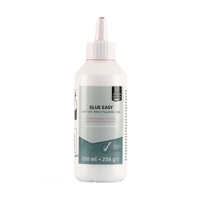 Vaessen Creative Bastelleim Creative Glue 250ml