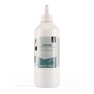 Vaessen Creative Bastelleim Creative Glue 500ml