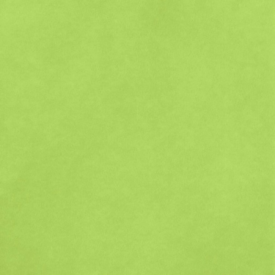 American Crafts Cardstock Smooth Key Lime 12x12"