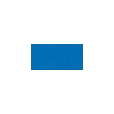 American Crafts Smooth Cardstock Marine 12x12" (5 Bogen)
