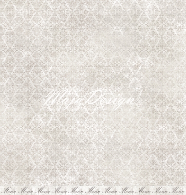 Maja Design Papier Nyhavn Eating out 12x12"