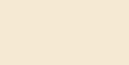 Bazzill Cardstock Canvas Vanilla 8.5 x 11"