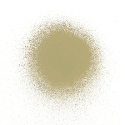 Aladine IZink Dye Spray Or Goldmine 80ml