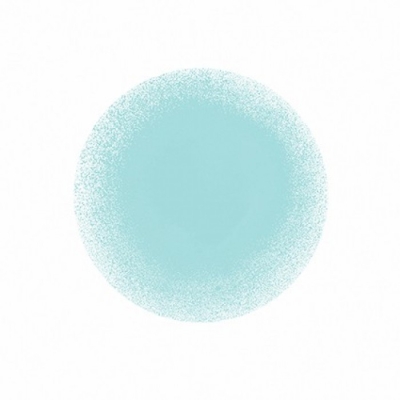 Aladine Izink Spray Shiny Bleu Clair 80ml