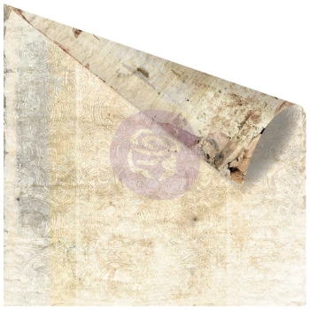 Prima Marketing Papier Timeless Memories Timeless 12x12"