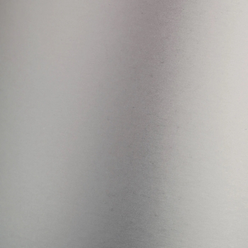 Tonic Craft Perfect Spiegelkarton Frosted Silver Satin Effect 250gsm A4 5 Blatt PRE-ORDER Wieder lieferbar ab 02.12.2025