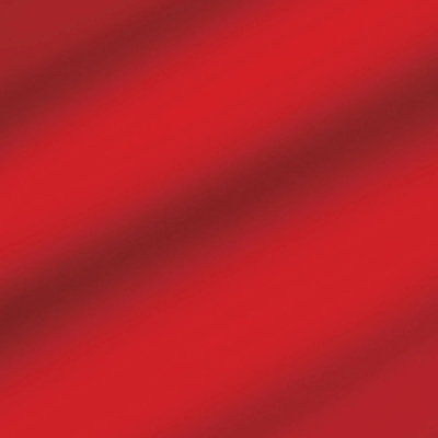 Tonic Studios Craft Perfect Spiegelkarton Scarlet Organza A4 250gsm 5 Bogen