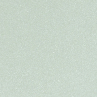 Tonic Studios Perlglanzpapiere Blue Frost A4 5 Bogen PRE-ORDER Lieferbar ab 17.11.2025