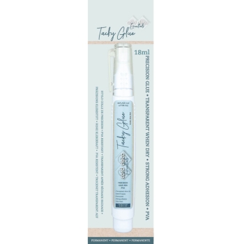 Card Deco Klebestift Tacky Glue Pen
