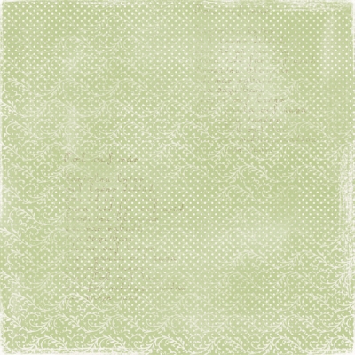 Maja Design Papier Aentligen Naturen Doftar 12x12"
