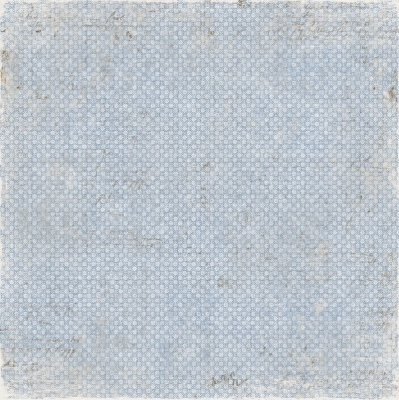 Maja Design Papier Vintage Spring Basics 3rd of April 12x12"
