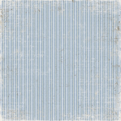 Maja Design Papier Vintage Spring Basics 3rd of April 12x12"