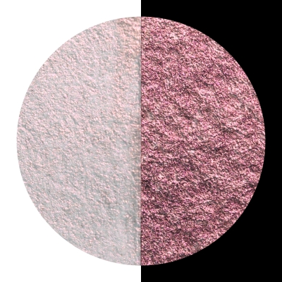 Coliro Copper Pearl Pearlcolor