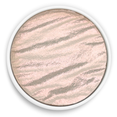 Coliro Copper Pearl Pearlcolor