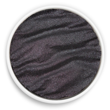 Coliro Black Pearl Pearlcolor