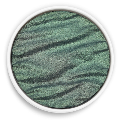 Coliro Moss Green Pearlcolor PRE-ORDER Lieferbar ab 25.08.202