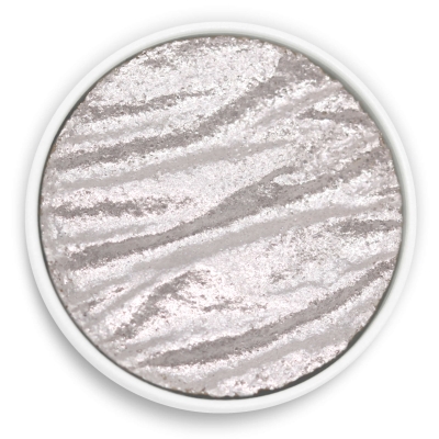 Coliro Stardust Pearlcolor PRE-ORDER Lieferbar ab 25.08.2025
