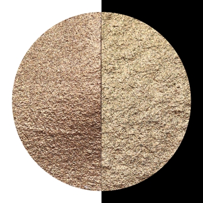 Coliro Walnut Pearlcolor PRE-ORDER Lieferbar ab 25.08.2025