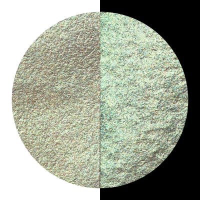 Coliro Pistachio Pearlcolor