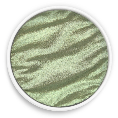 Coliro Pistachio Pearlcolor