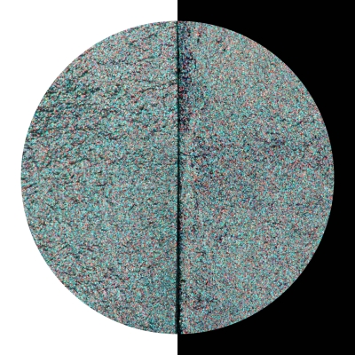 Preview: Coliro Storm Pearlcolor