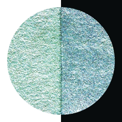 Coliro Seafoam Pearlcolor PRE-ORDER Lieferbar ab 25.08.2025