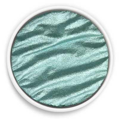 Coliro Seafoam Pearlcolor PRE-ORDER Lieferbar ab 25.08.2025