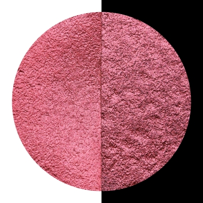 Coliro Red Pearlcolor PRE-ORDER Lieferbar ab 25.08.2025