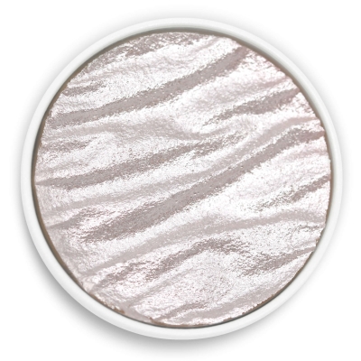 Coliro Sterling Silver Pearl Pearlcolor