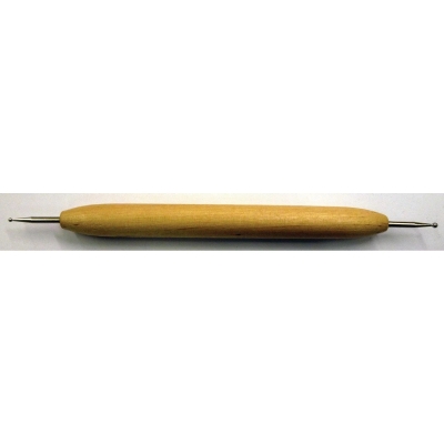 Nellie's Choice Embossingstift 0.8mm und 1mm